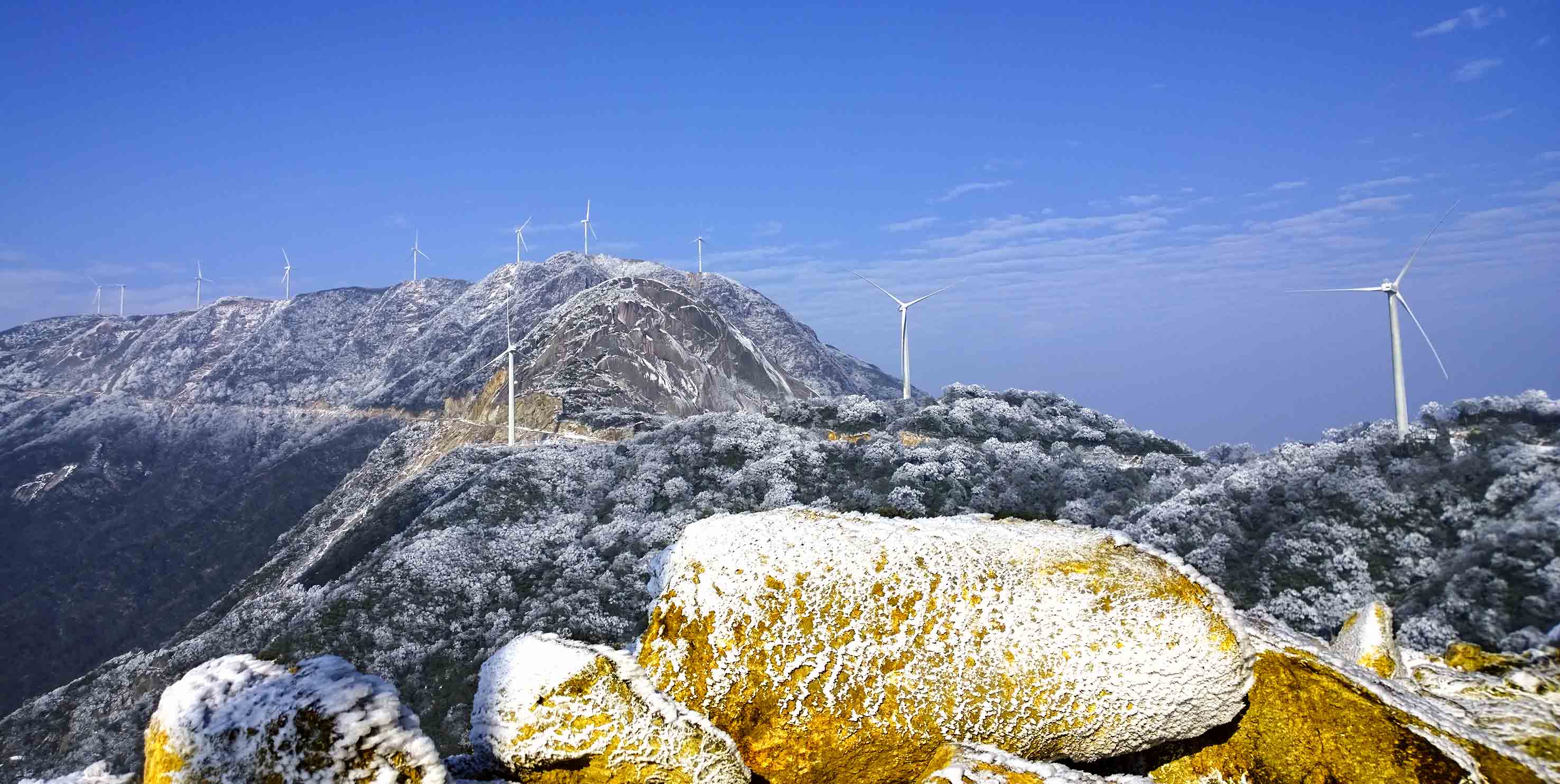 金石银山在瑶乡908 / 作者:新乐文化传媒 / 帖子ID:163063