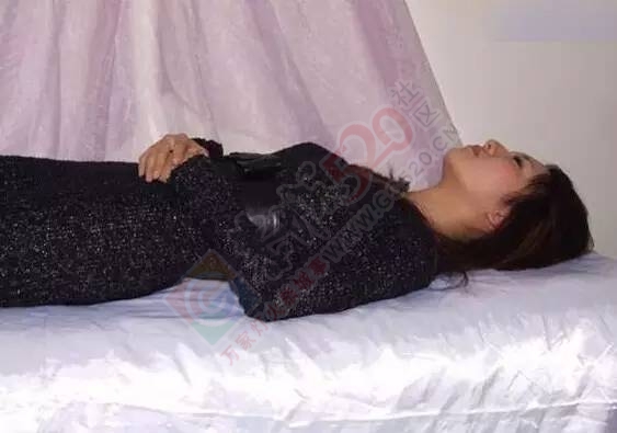 女人别再装糊涂，该醒醒了！615 / 作者:分叉路口 / 帖子ID:163139