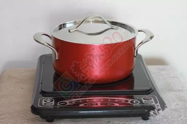 生理期糖水：吃出白嫩嫩！排毒3天瘦9斤301 / 作者:人艰不拆 / 帖子ID:163144