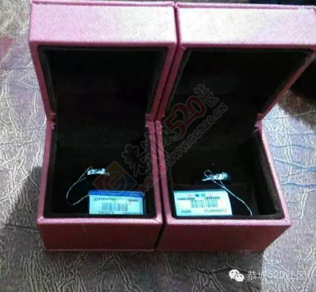 恭城520年会精彩纷呈，网友看女儿跳舞意外抽中钻戒601 / 作者:深秋的落叶 / 帖子ID:163193