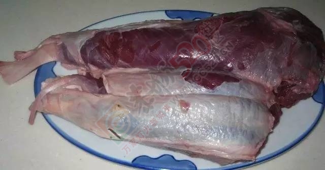 还在吃腊肠？恭城家人看到这种猪肉赶紧报警！急！急！359 / 作者:该做的事情 / 帖子ID:163367