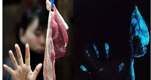 还在吃腊肠？恭城家人看到这种猪肉赶紧报警！急！急！539 / 作者:该做的事情 / 帖子ID:163367