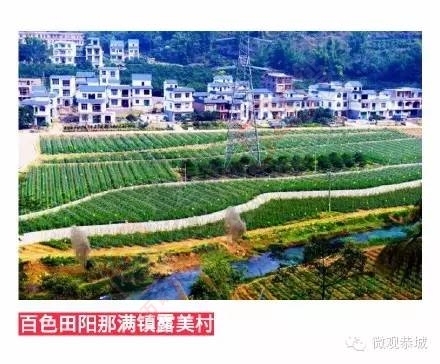 全国美丽宜居小镇和村庄第三批名单出炉，恭城莲花竹山村上榜！782 / 作者:脚踏实地 / 帖子ID:163376