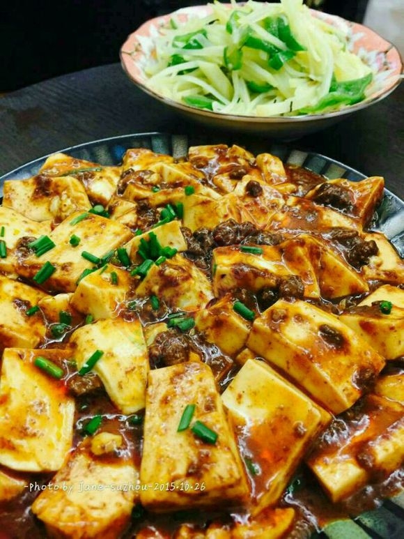 谁教教我这豆腐怎么做的426 / 作者:认错认怂不认输 / 帖子ID:163378