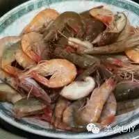 招待客人必不可少的一道菜！手把手教会你做蒸对虾635 / 作者:认错认怂不认输 / 帖子ID:163415
