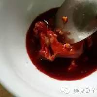 招待客人必不可少的一道菜！手把手教会你做蒸对虾289 / 作者:认错认怂不认输 / 帖子ID:163415
