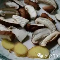 招待客人必不可少的一道菜！手把手教会你做蒸对虾111 / 作者:认错认怂不认输 / 帖子ID:163415