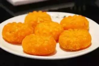 勾人食欲的家常饼做法，越吃越爱吃~103 / 作者:认错认怂不认输 / 帖子ID:163417