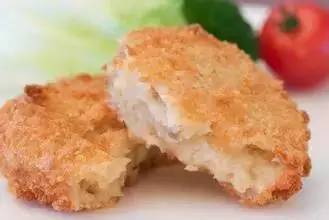 勾人食欲的家常饼做法，越吃越爱吃~763 / 作者:认错认怂不认输 / 帖子ID:163417
