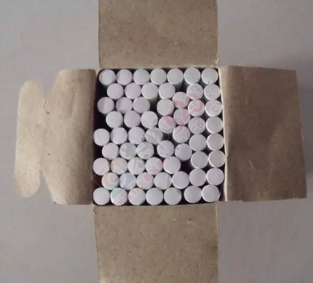 上古十大“神器”遗落恭城！好多人见过！17 / 作者:深秋的落叶 / 帖子ID:163462