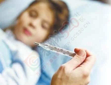 退烧止咳绝招,不服不行！可惜知道的人太少了825 / 作者:人艰不拆 / 帖子ID:163467
