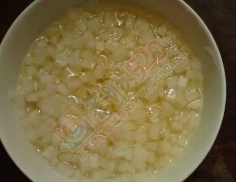 退烧止咳绝招,不服不行！可惜知道的人太少了909 / 作者:人艰不拆 / 帖子ID:163467
