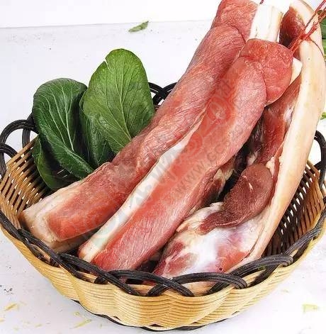 恭城人注意！男子狂吃腊肉险丧命！你要这样管住嘴巴....62 / 作者:脚踏实地 / 帖子ID:163553