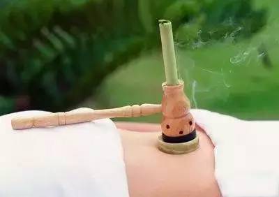 “十人九湿”，万病皆始于湿！找准5个穴位每天按摩1分钟，有奇效！453 / 作者:人艰不拆 / 帖子ID:163594