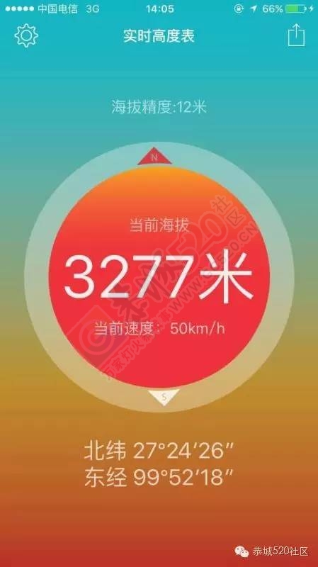 一路向西之恭城毛拖侠千里走滇藏（二）363 / 作者:深秋的落叶 / 帖子ID:163648