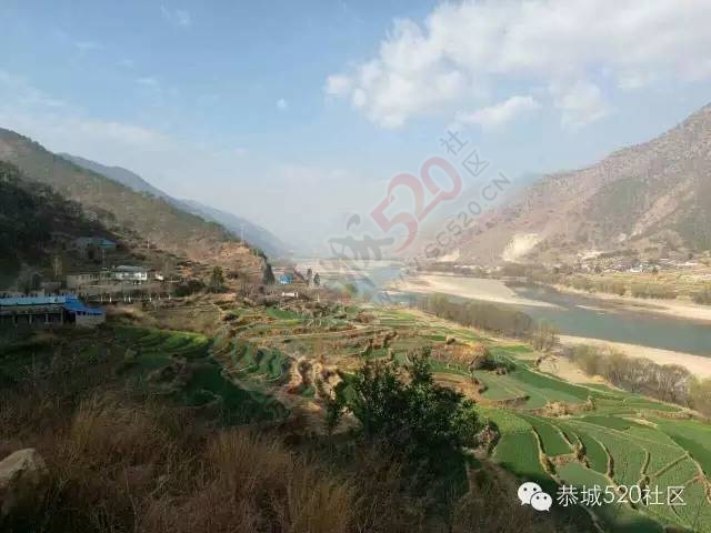 一路向西之恭城毛拖侠千里走滇藏（二）529 / 作者:深秋的落叶 / 帖子ID:163648