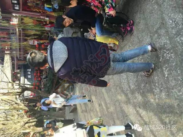 一路向西之恭城毛拖侠千里走滇藏（二）695 / 作者:深秋的落叶 / 帖子ID:163648