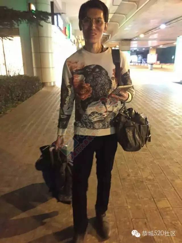 一路向西之恭城毛拖侠千里走滇藏（二）539 / 作者:深秋的落叶 / 帖子ID:163648