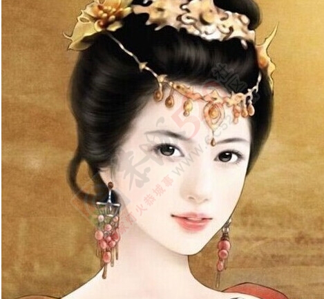 李时珍告诉你怎么不得病233 / 作者:人艰不拆 / 帖子ID:163670