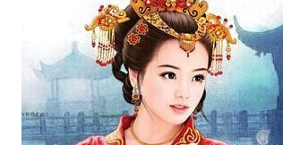 李时珍告诉你怎么不得病706 / 作者:人艰不拆 / 帖子ID:163670