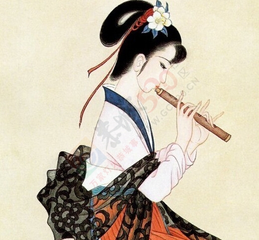 李时珍告诉你怎么不得病946 / 作者:人艰不拆 / 帖子ID:163670