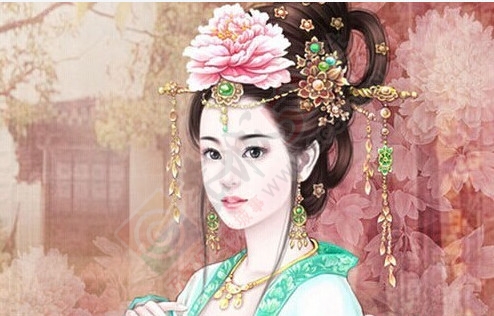 李时珍告诉你怎么不得病419 / 作者:人艰不拆 / 帖子ID:163670