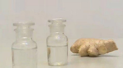 原来治便秘这么简单，而且不必花大钱202 / 作者:人艰不拆 / 帖子ID:163673