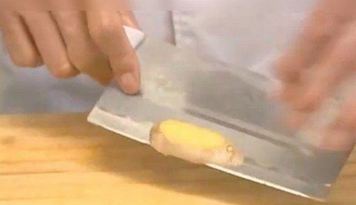 原来治便秘这么简单，而且不必花大钱26 / 作者:人艰不拆 / 帖子ID:163673