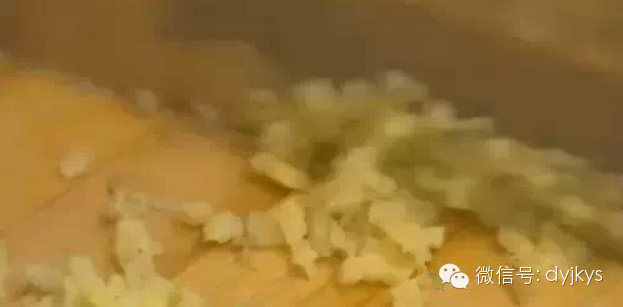 原来治便秘这么简单，而且不必花大钱343 / 作者:人艰不拆 / 帖子ID:163673