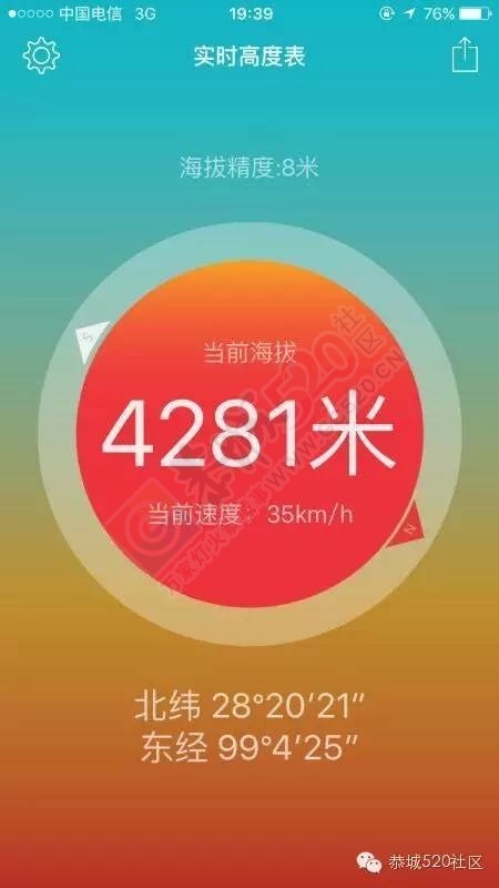 一路向西之恭城毛拖侠千里走滇藏（三）973 / 作者:深秋的落叶 / 帖子ID:163710