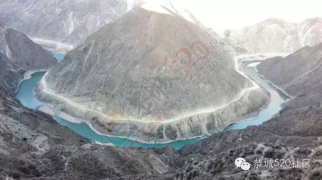 一路向西之恭城毛拖侠千里走滇藏（三）613 / 作者:深秋的落叶 / 帖子ID:163710