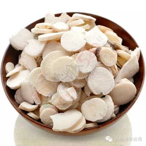 一剂中药让你半年很难得感冒，附老人腿抽筋秘方！976 / 作者:人艰不拆 / 帖子ID:163716