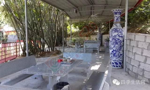 自助休闲垂钓农庄476 / 作者:看清所以看轻 / 帖子ID:163719