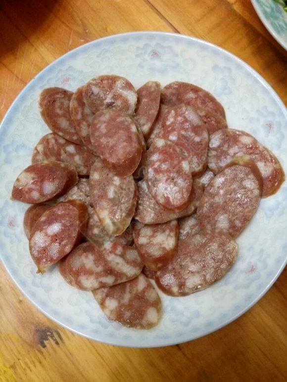 味道还不错就是色相有点差109 / 作者:认错认怂不认输 / 帖子ID:163761