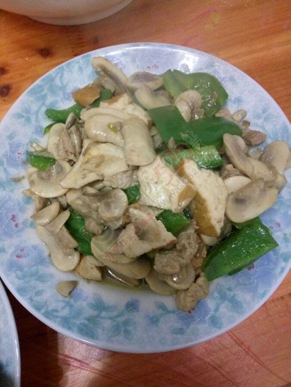 味道还不错就是色相有点差680 / 作者:认错认怂不认输 / 帖子ID:163761