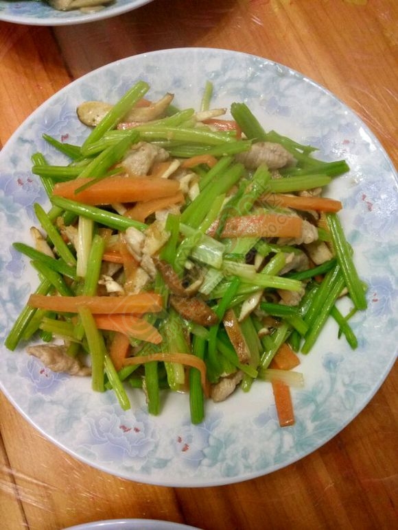 味道还不错就是色相有点差818 / 作者:认错认怂不认输 / 帖子ID:163761