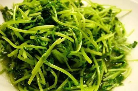 下班后分分钟就能搞定的菜，别让自己饿肚子啦！834 / 作者:认错认怂不认输 / 帖子ID:163828