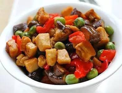 下班后分分钟就能搞定的菜，别让自己饿肚子啦！298 / 作者:认错认怂不认输 / 帖子ID:163828