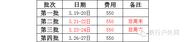 痴绝徽州，梦断江南， 新安江山水画廊赏油菜花40 / 作者:喜欢装点糊涂 / 帖子ID:163838