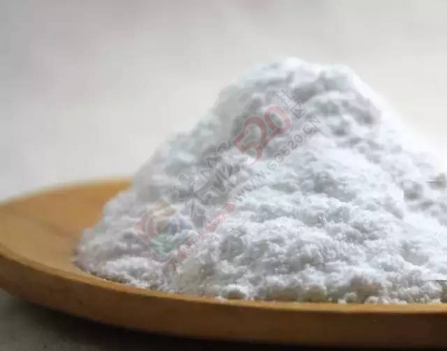 粥里放它，竟然断送了8个月孩子的性命…煮粥禁忌，不容小觑！35 / 作者:人艰不拆 / 帖子ID:163841