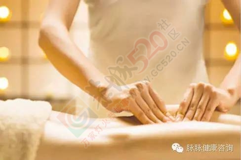 原来经络是管这个的！50 / 作者:人艰不拆 / 帖子ID:163842