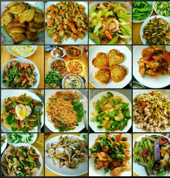 这不是美食是生活360 / 作者:认错认怂不认输 / 帖子ID:163884