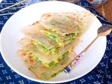 一些简单美味的快手饭，快来动手试一试！210 / 作者:认错认怂不认输 / 帖子ID:163886