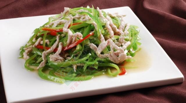 一些简单美味的快手饭，快来动手试一试！109 / 作者:认错认怂不认输 / 帖子ID:163886