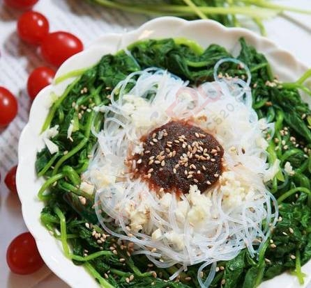 一些简单美味的快手饭，快来动手试一试！477 / 作者:认错认怂不认输 / 帖子ID:163886