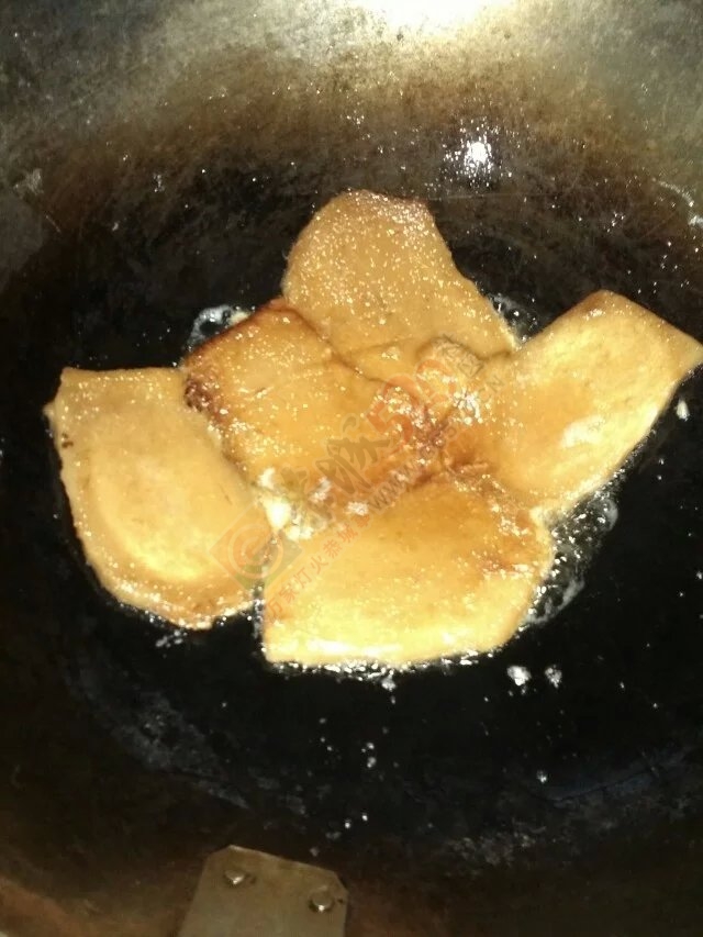 煮酒加粑粑135 / 作者:刘拍拍 / 帖子ID:163887