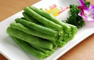砒霜般的几种蔬菜，第九个大部分人都不知道，家中负责买菜的人务必看！403 / 作者:人艰不拆 / 帖子ID:163899