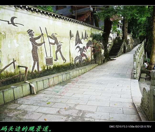 广西桂林我们的家乡858 / 作者:山茶花 / 帖子ID:164040