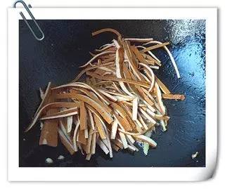 吃了那么久韭菜，这些你都知道吗？583 / 作者:人艰不拆 / 帖子ID:164043