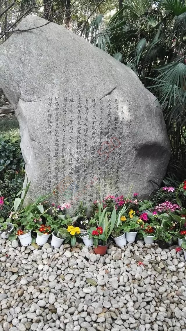 来来来，不要钱看景点294 / 作者:罗马的天空 / 帖子ID:164121